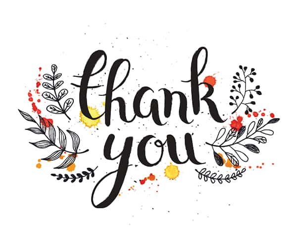 3 Steps to Thank Employees | Servant HR