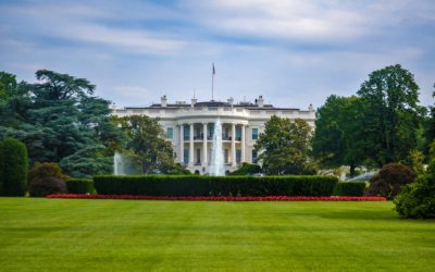 Federal Overtime Rule Currently in White House Review
