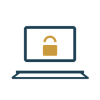 2_secure_online_portal