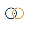 3_collaborative_partners