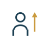3_employee_development