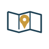 4_guided_enrollment