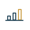 4_scalable_hr