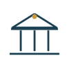 4_tax_and_compliance_support